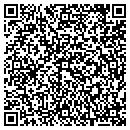 QR code with Stumps Tree Service contacts