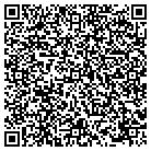 QR code with Tavares Tree Service contacts
