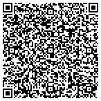 QR code with Taylors Tree Service Inc contacts