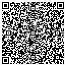 QR code with Taylor Tree Service contacts