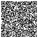 QR code with Atco Transmissions contacts
