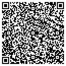 QR code with Ted's Tree Service contacts