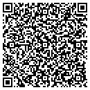 QR code with Tharp Tree Service contacts