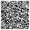 QR code with The Dench Group Inc contacts