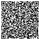 QR code with Thomas Contracting contacts