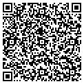 QR code with Thomas Tree Service contacts