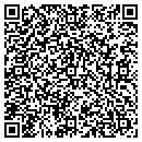 QR code with Thorson Tree Service contacts