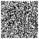 QR code with Timber-Cut Tree Service contacts