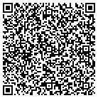 QR code with Timberjack Tree Service contacts