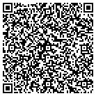 QR code with Timberline Weed Abatement contacts