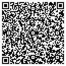 QR code with Tim's Tree Service contacts