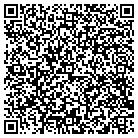 QR code with Tom Day Tree Service contacts
