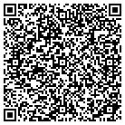 QR code with Tom's Tree Service & Stump Grndng contacts