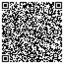 QR code with Total Complete Tree Service contacts
