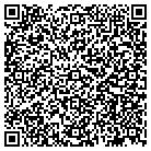 QR code with Caldonia's Red Bar-B-Q Pit contacts