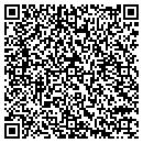 QR code with Treecare Inc contacts