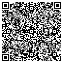 QR code with Tree Care Tree Service contacts