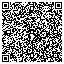QR code with Tree Care Unlimited contacts