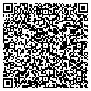 QR code with Tree Corporation contacts