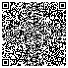QR code with Tree King Tree Service Inc contacts
