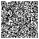 QR code with Tree Masters contacts