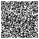 QR code with Tree Masters Expert Tree Service contacts