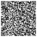 QR code with Treetops Tree Care contacts