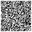 QR code with Peninsula Park & Sell contacts