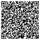 QR code with Tree Top Tree Care Service contacts