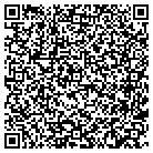 QR code with Tree Top Tree Service contacts