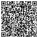 QR code with Tree Trimmer contacts