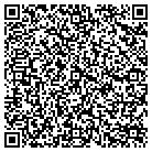 QR code with Tree Works Northwest Inc contacts