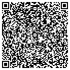 QR code with Coastal Air Conditioning contacts
