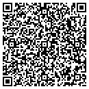 QR code with T & T Tree Service contacts
