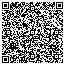 QR code with Tumelty Tree Service contacts
