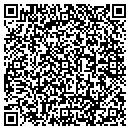 QR code with Turner Tree Service contacts
