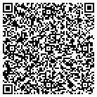 QR code with Uncle Matty's Tree Service contacts
