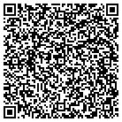 QR code with U. S. Arbor Tree Service contacts