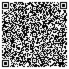 QR code with Vargas Tree Service Inc contacts