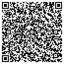 QR code with Vaughan's Tree Surgery Inc contacts