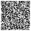QR code with Victor E Moore contacts