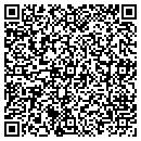 QR code with Walkers Tree Service contacts