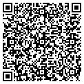 QR code with Walker Tree Service contacts