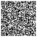 QR code with Walter F Buckley Jr contacts