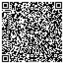 QR code with Wausen Tree Service contacts