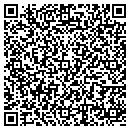 QR code with W C Weaver contacts