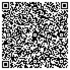 QR code with Weaver Wm Tree Service contacts