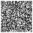 QR code with Webb Tree Service contacts