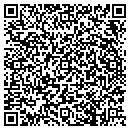 QR code with West Coast Tree Surgery contacts