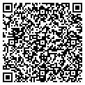 QR code with West Tree Service Inc contacts